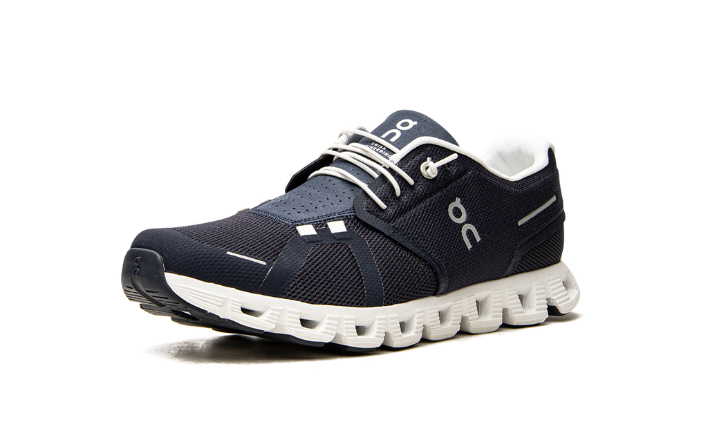 Cloud 5 "Midnight" 59.98916