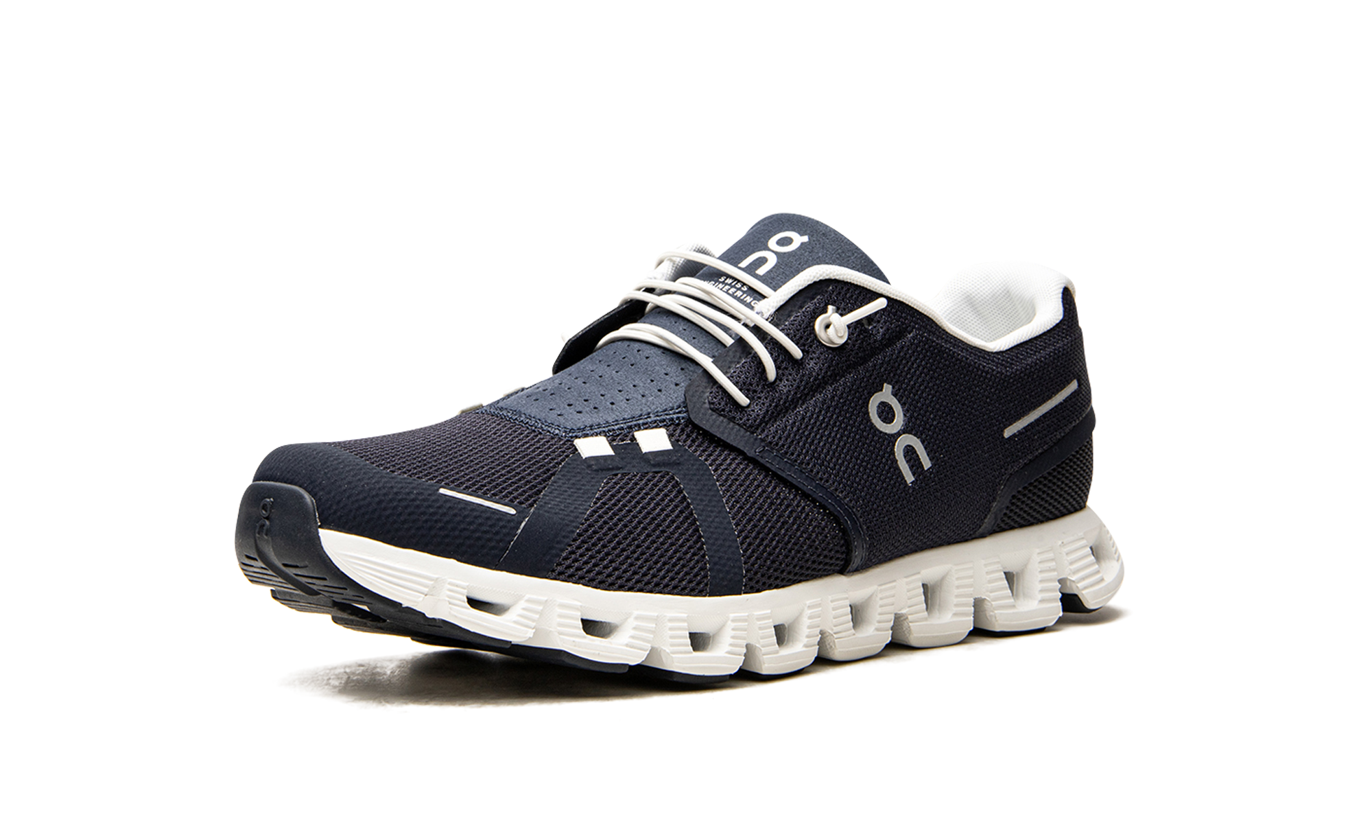 Cloud 5 "Midnight" 59.98916
