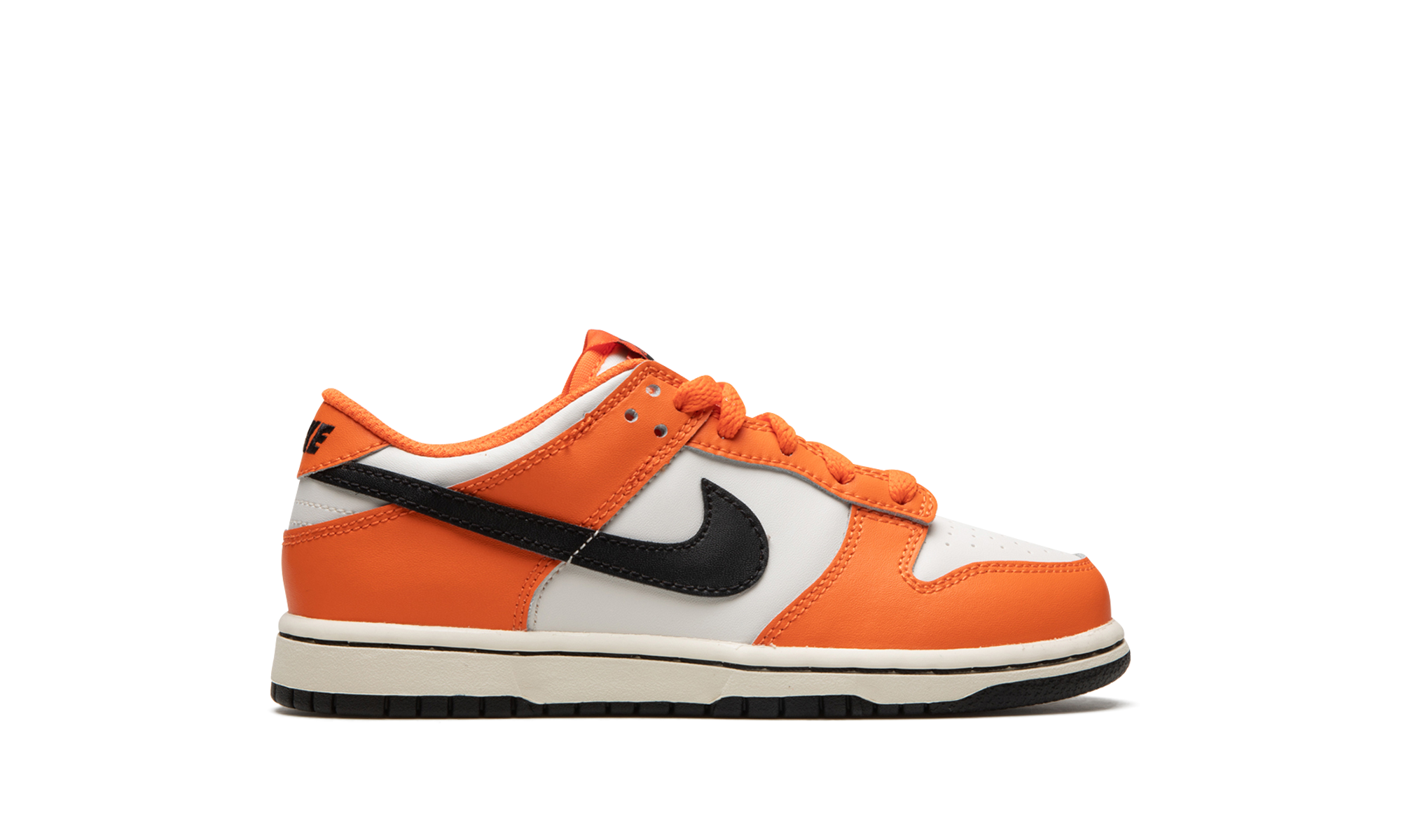 Dunk Low PS "Halloween 2022" DH9756 003