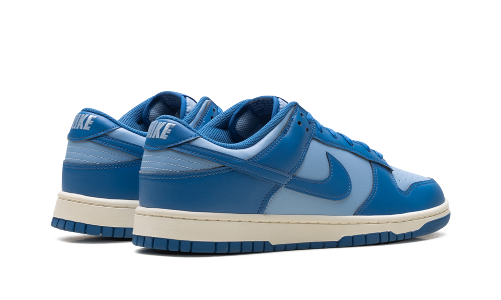 Dunk Low "Psychic Blue" HF5441 400