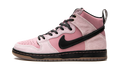SB Dunk High Pro "KCDC" DH7742 600