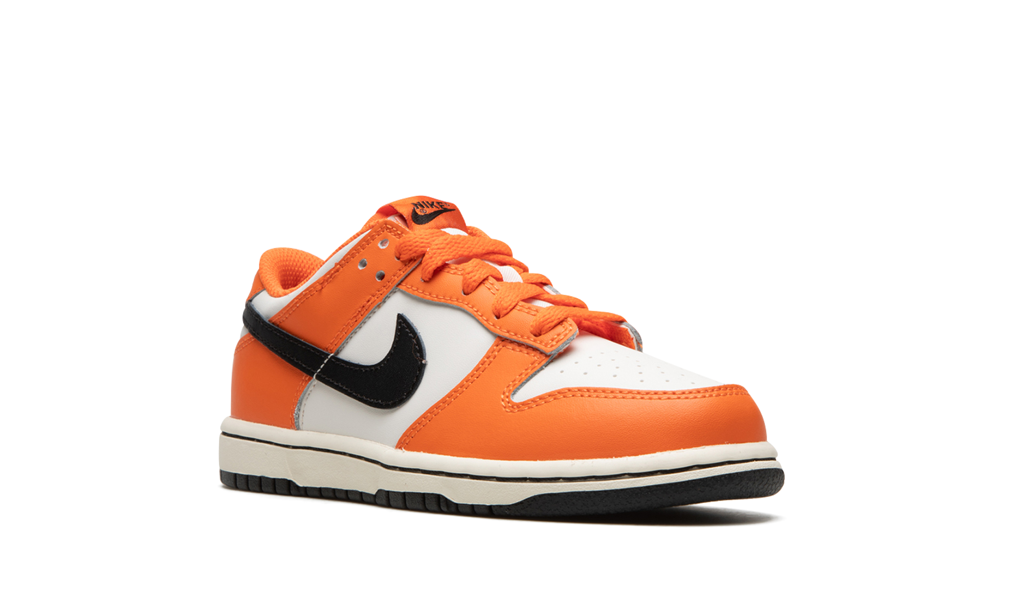 Dunk Low PS "Halloween 2022" DH9756 003