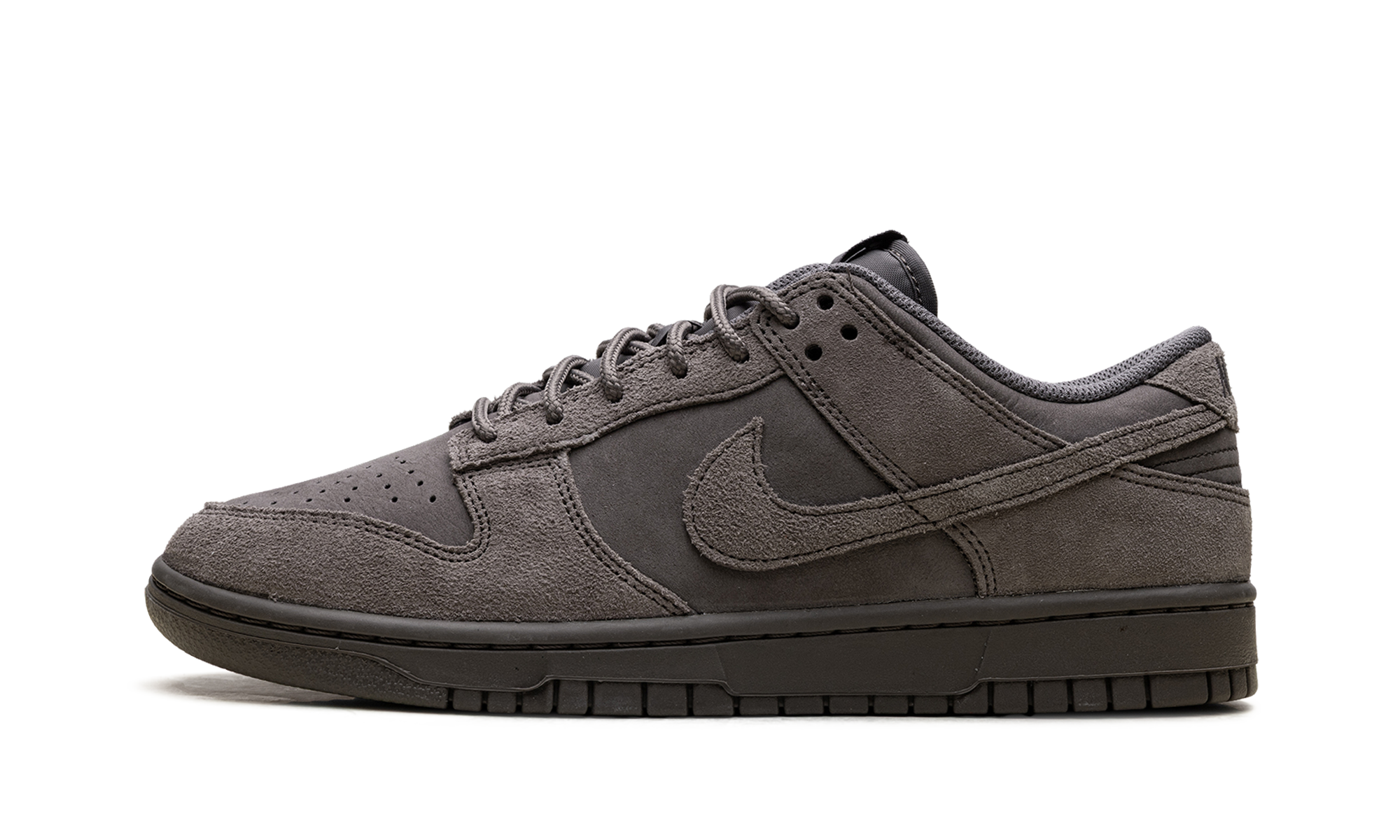 Dunk Low Retro SE "Cave Stone" IB6651 200
