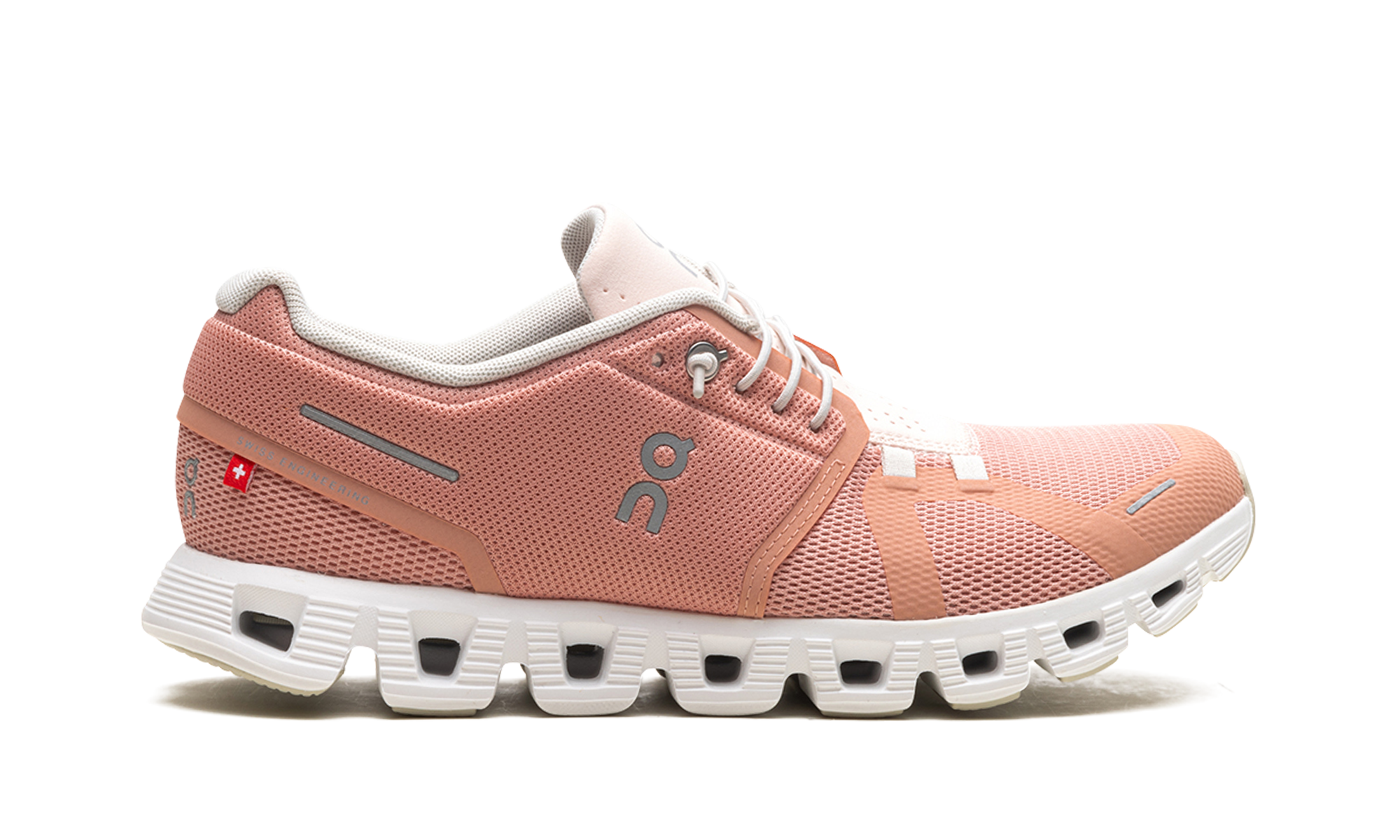 Cloud 5 WMNS "Rose Shell" 59.98556