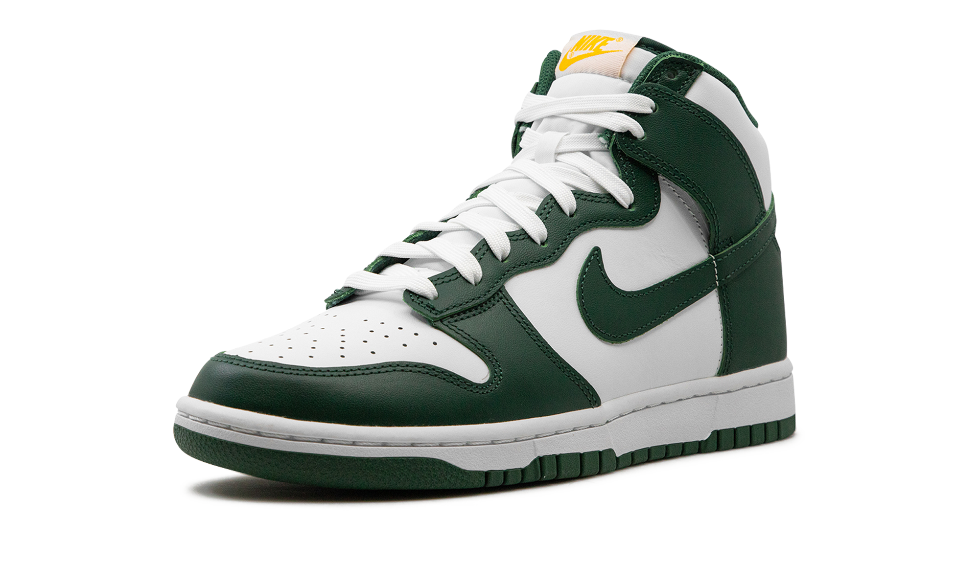 Dunk High "Australia" DD1399 300
