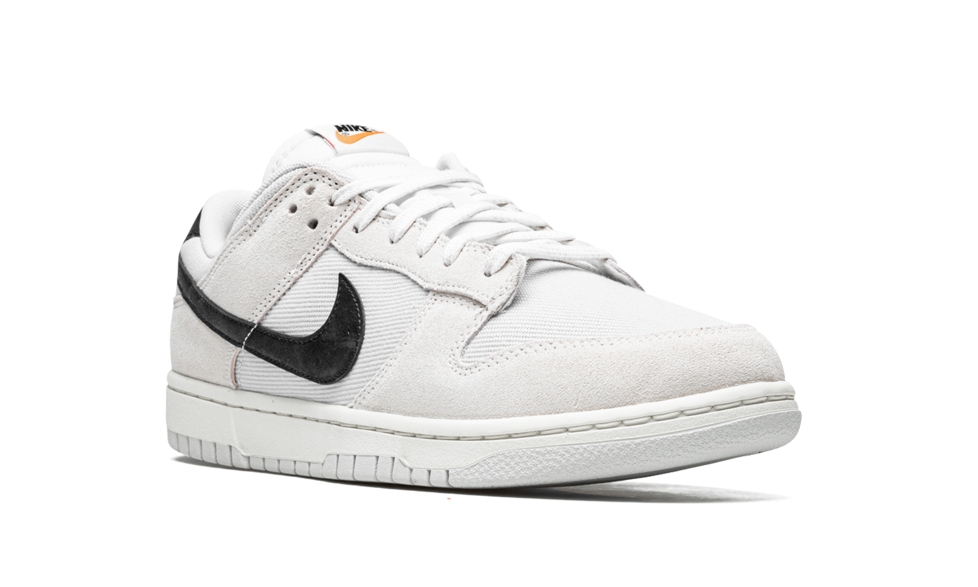 Dunk Low Retro SE "Certified Fresh" DO9776 001
