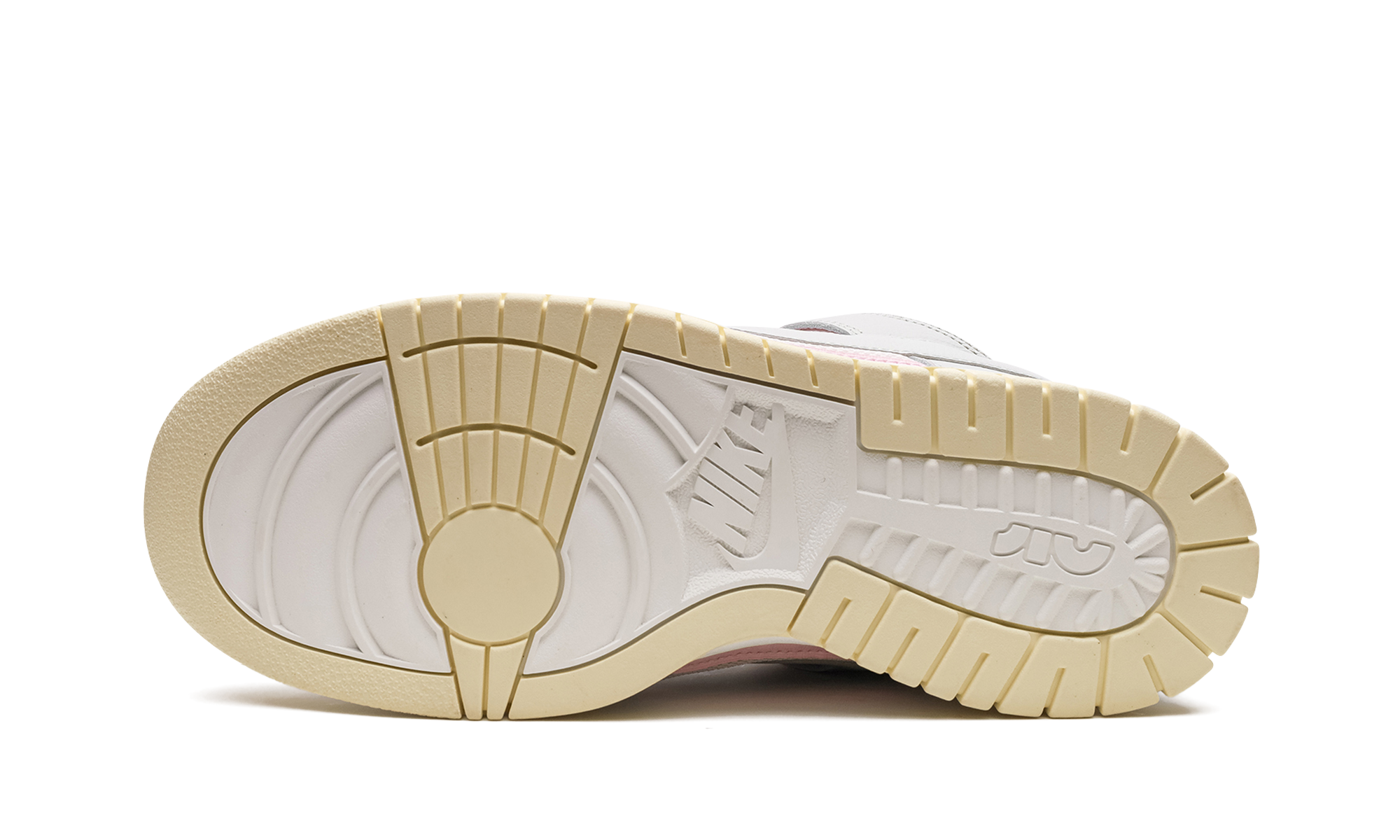 Dunk Low Remastered "Mint Foam" DV0821 100