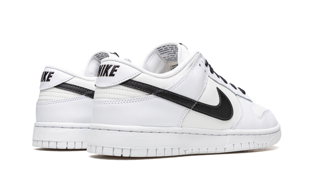 Dunk Low Retro "Reverse Panda" DJ6188 101