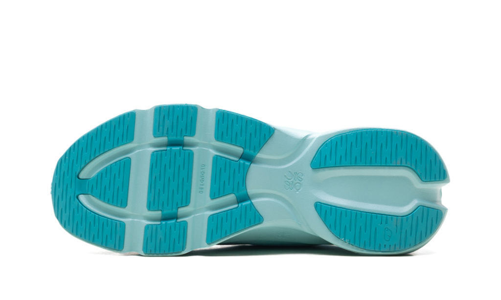 Cloudsolo "LOEWE - Turquoise" 3MF30661748