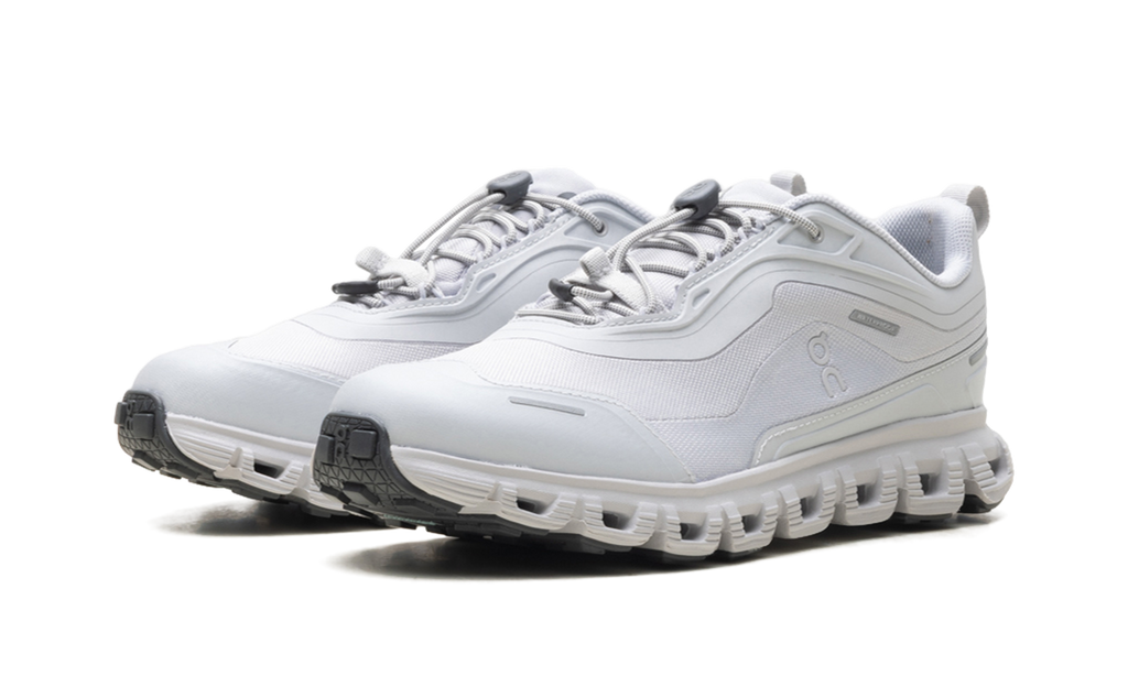 Cloud 6 Geo Waterproof WMNS "Wolf" 3WG10354747