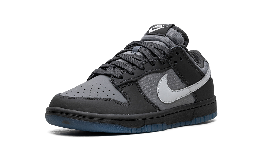 Dunk Low "Anthracite" FV0384 001