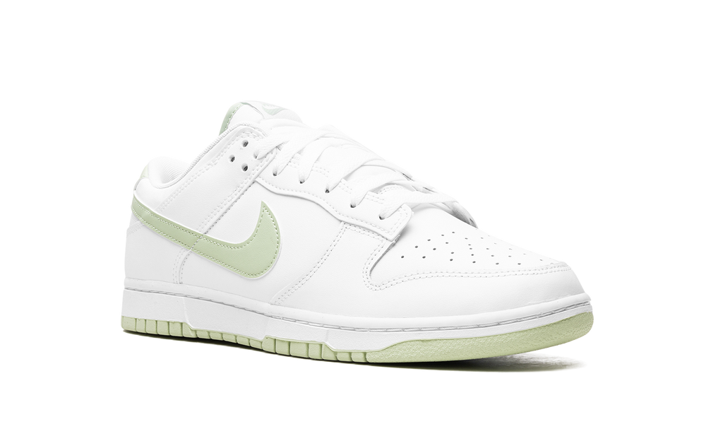 NIKE DUNK LOW RETRO "Honeydew" DV0831 105