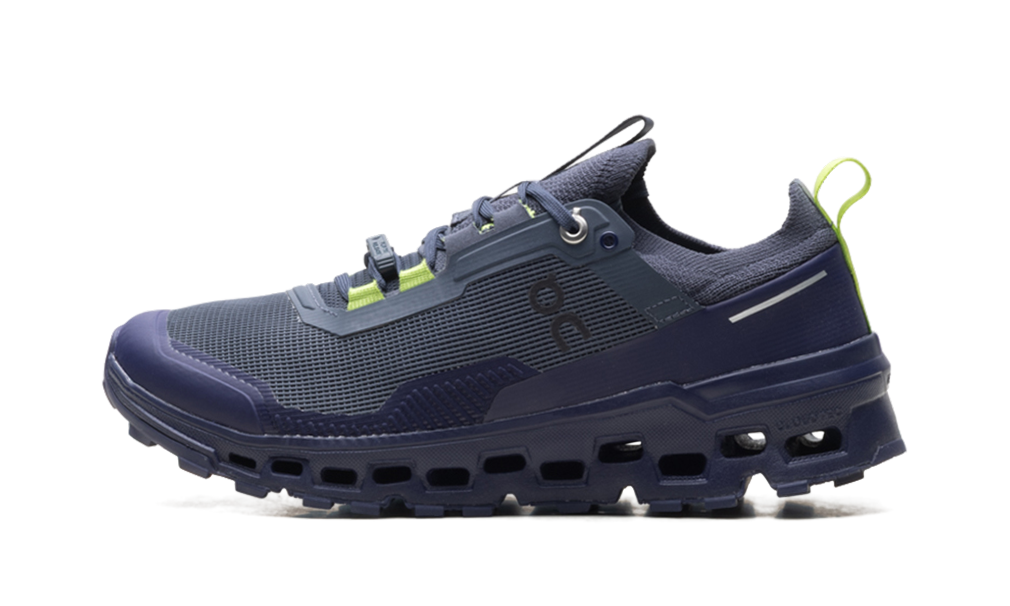 On Cloudultra 2 WMNS "Navy Ink" 3WD30282661