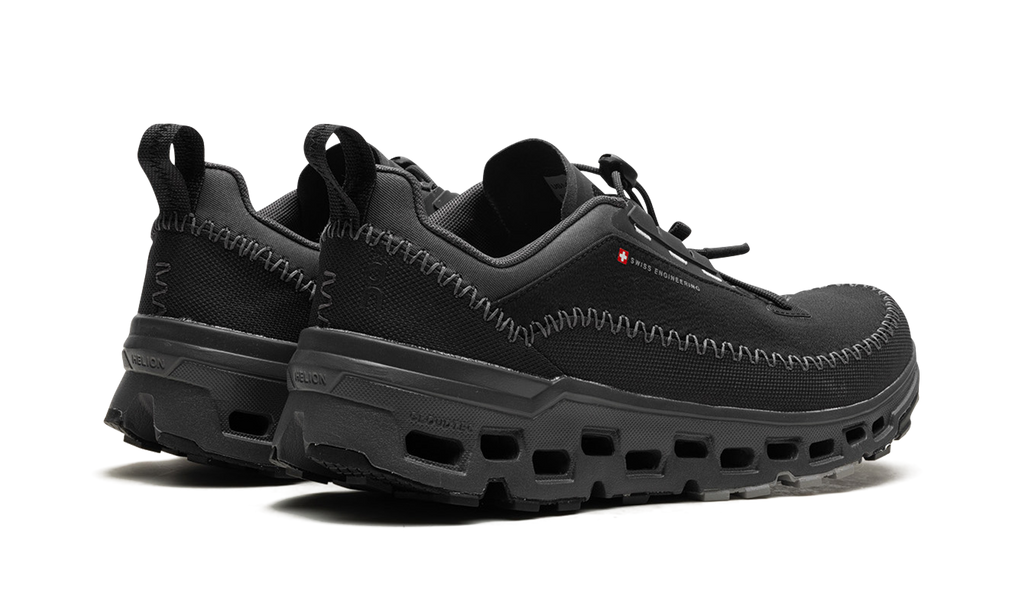 Cloudaway 2 "Black Eclipse" 3ME30050106