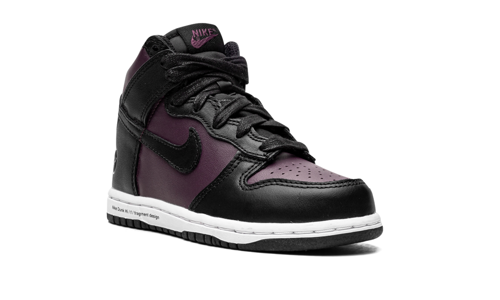 Dunk High PS "Fragment - City Pack - Beijing 2021" DJ4285 600