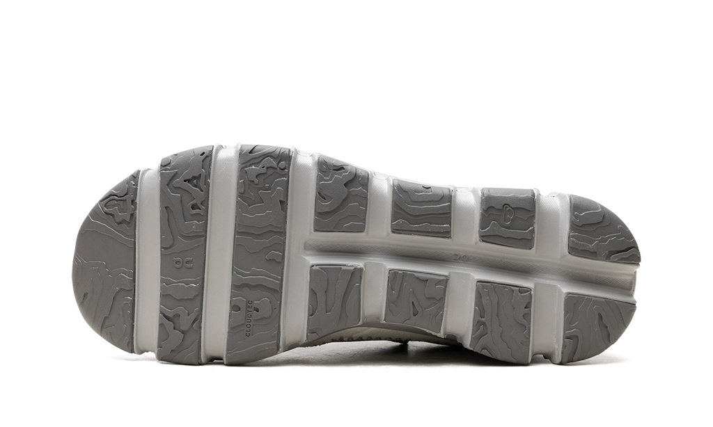 Cloudaway WMNS "Asphalt" 49.97978