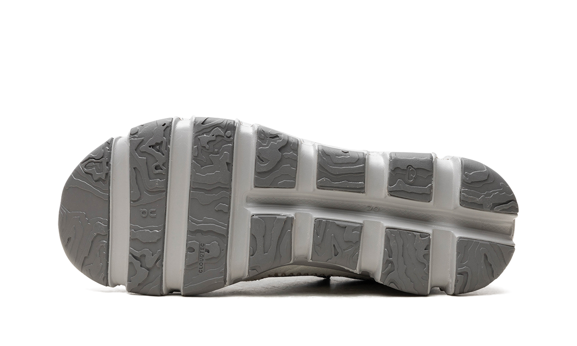 Cloudaway WMNS "Asphalt" 49.97978