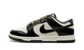 Dunk Low SE WMNS "Panda-Monium Pack - Olive" HQ1918 001