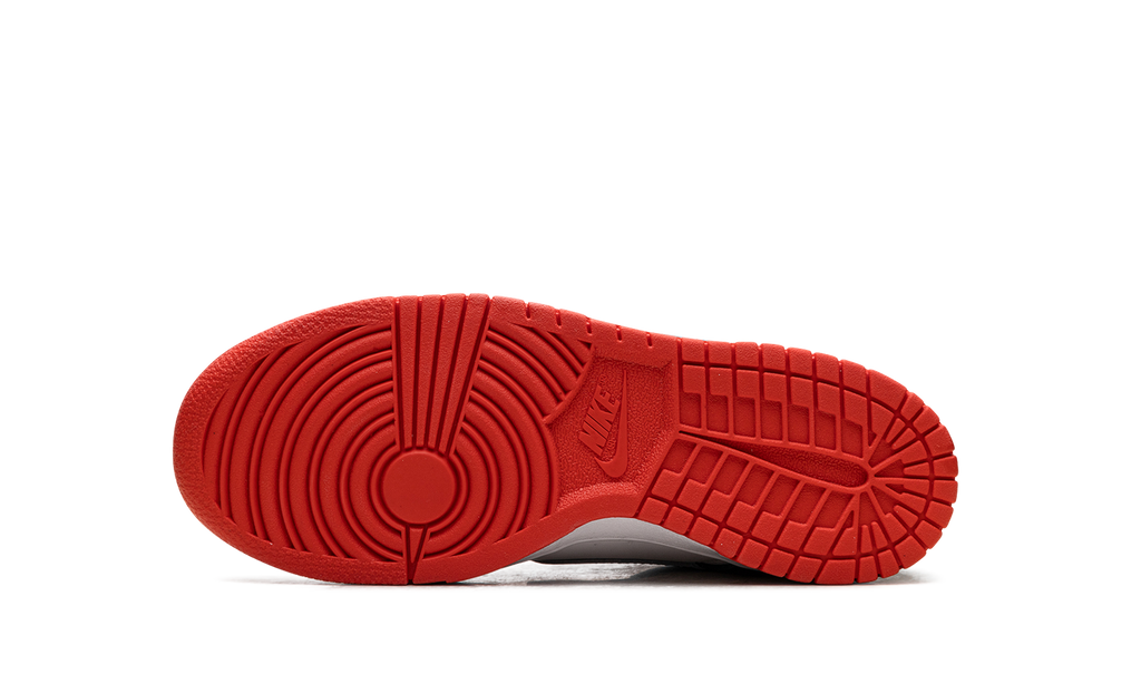 DUNK LOW Grade School "SPIDER-MAN" DH9765 103