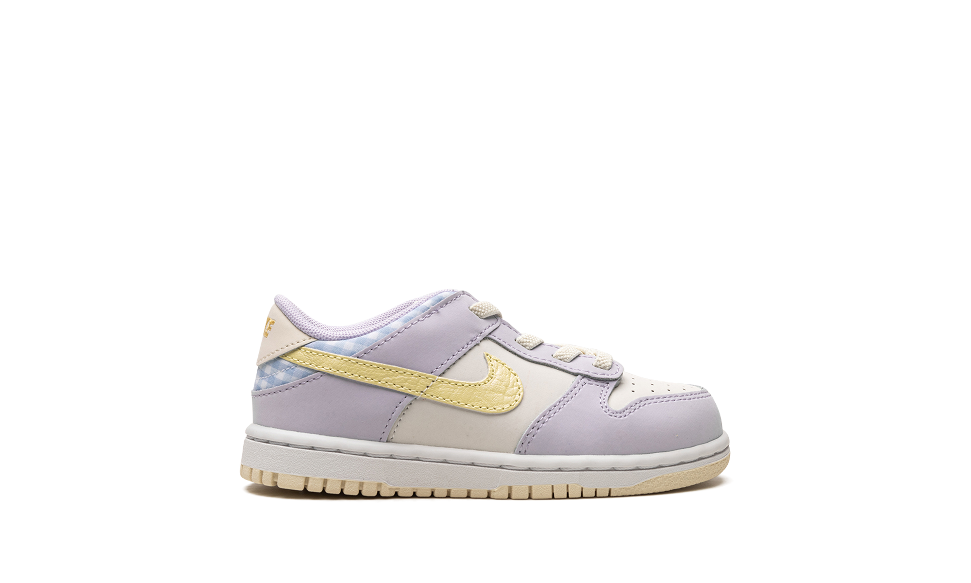 Dunk Low TD "Easter" FJ4643 536