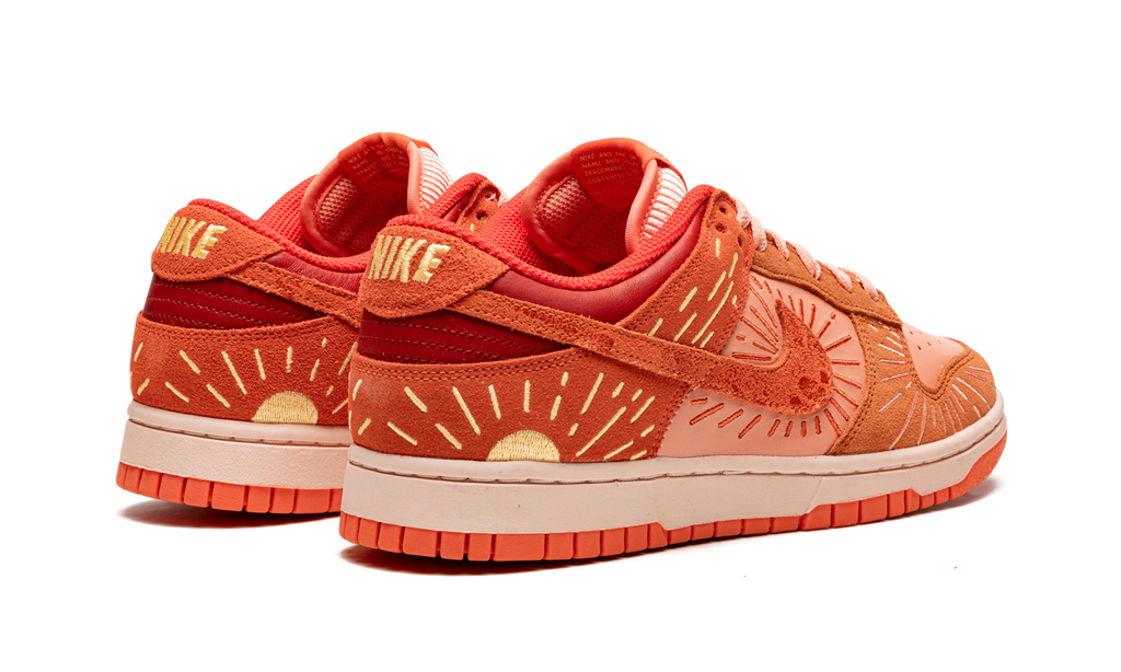 DUNK LO NH MNS WMNS "Winter Solstice" DO6723 800