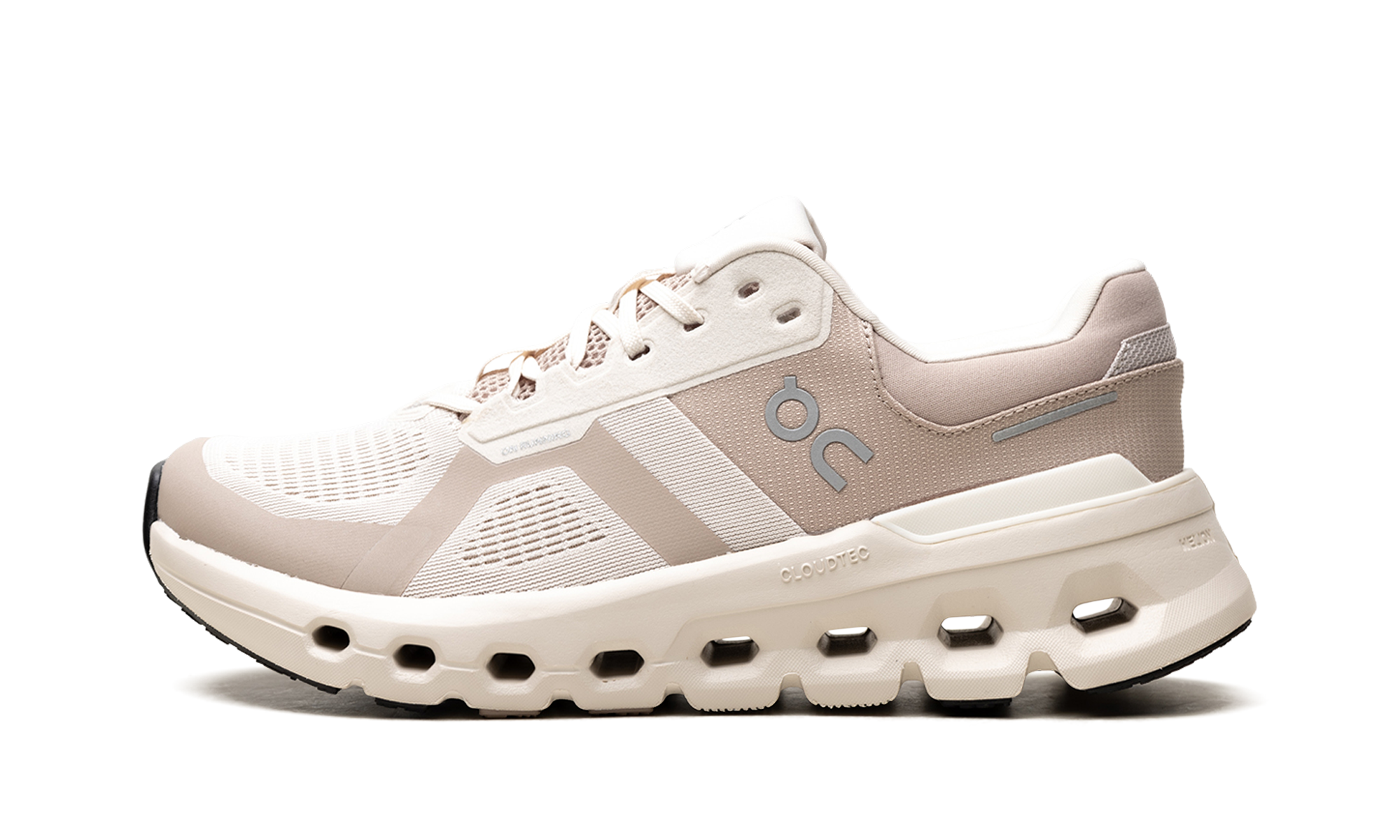 Cloudrunner 2 "Pearl Desert" 3ME10144180