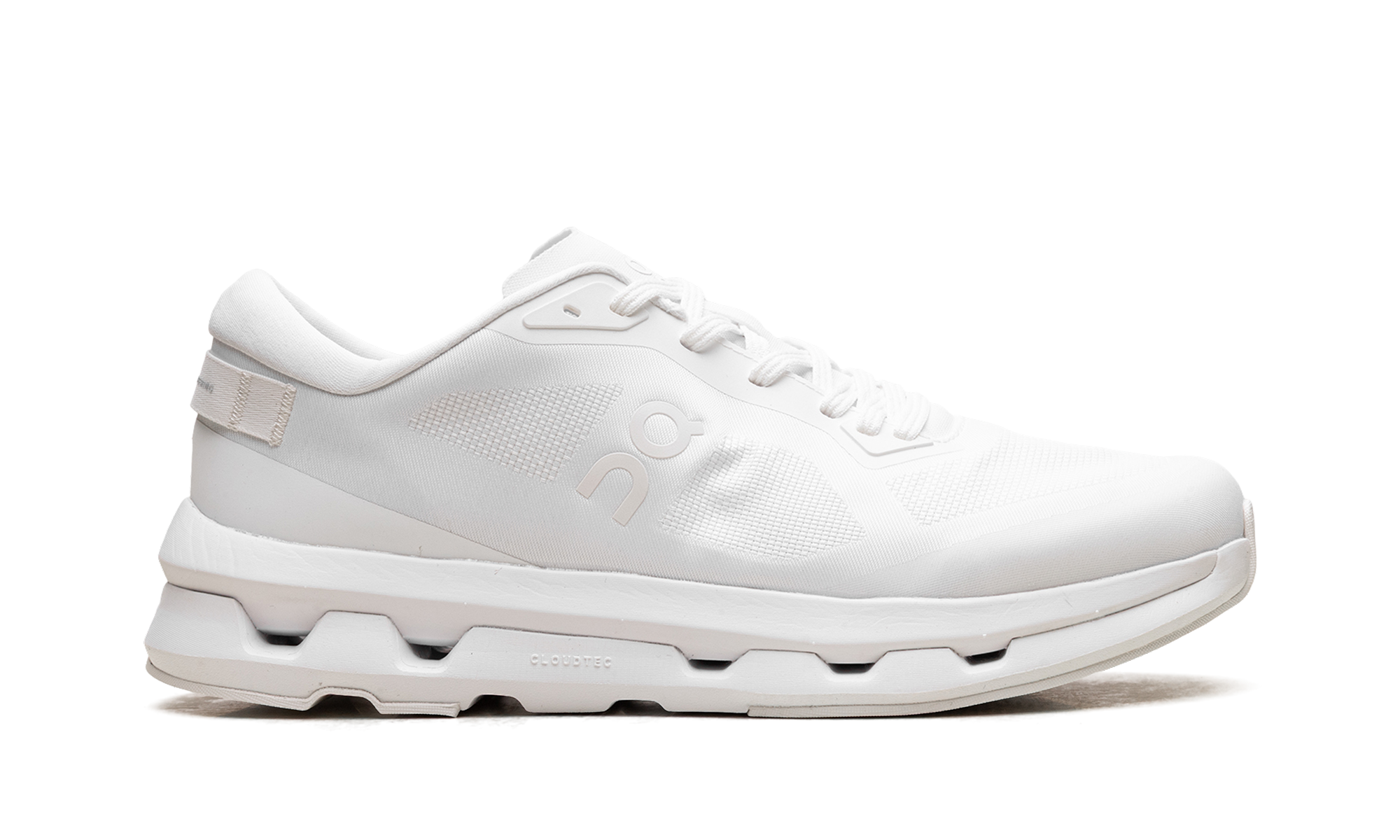 Cloudzone "White Ice" 3MF10081200