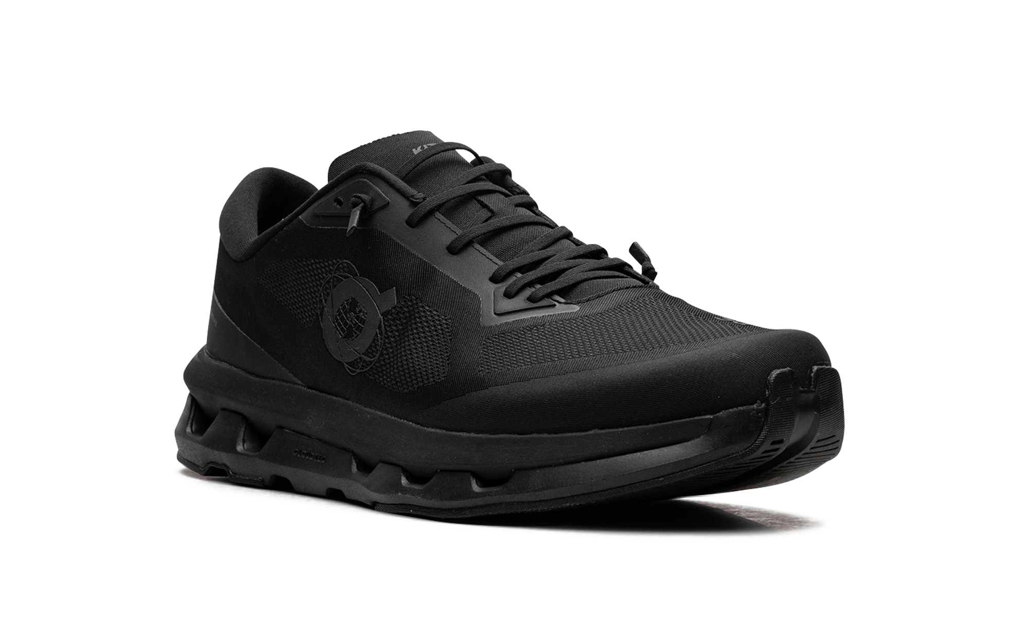 Cloudzone "Kith Black" 3MF11130485