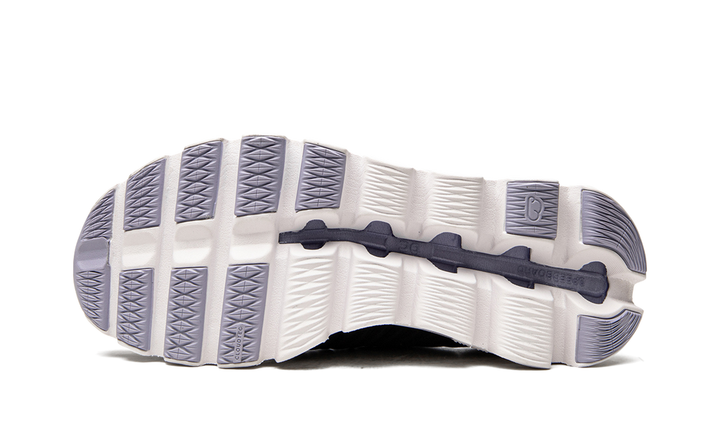 CLOUDSWIFT WMNS "Magnet Lavender" 41.99226
