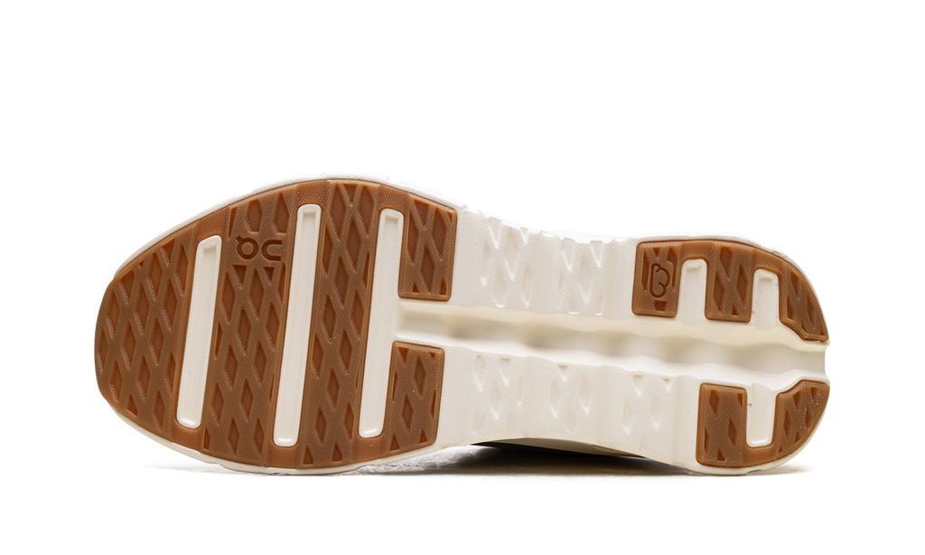 Cloudtilt 2 WMNS "LOEWE All White" 3WE10870108