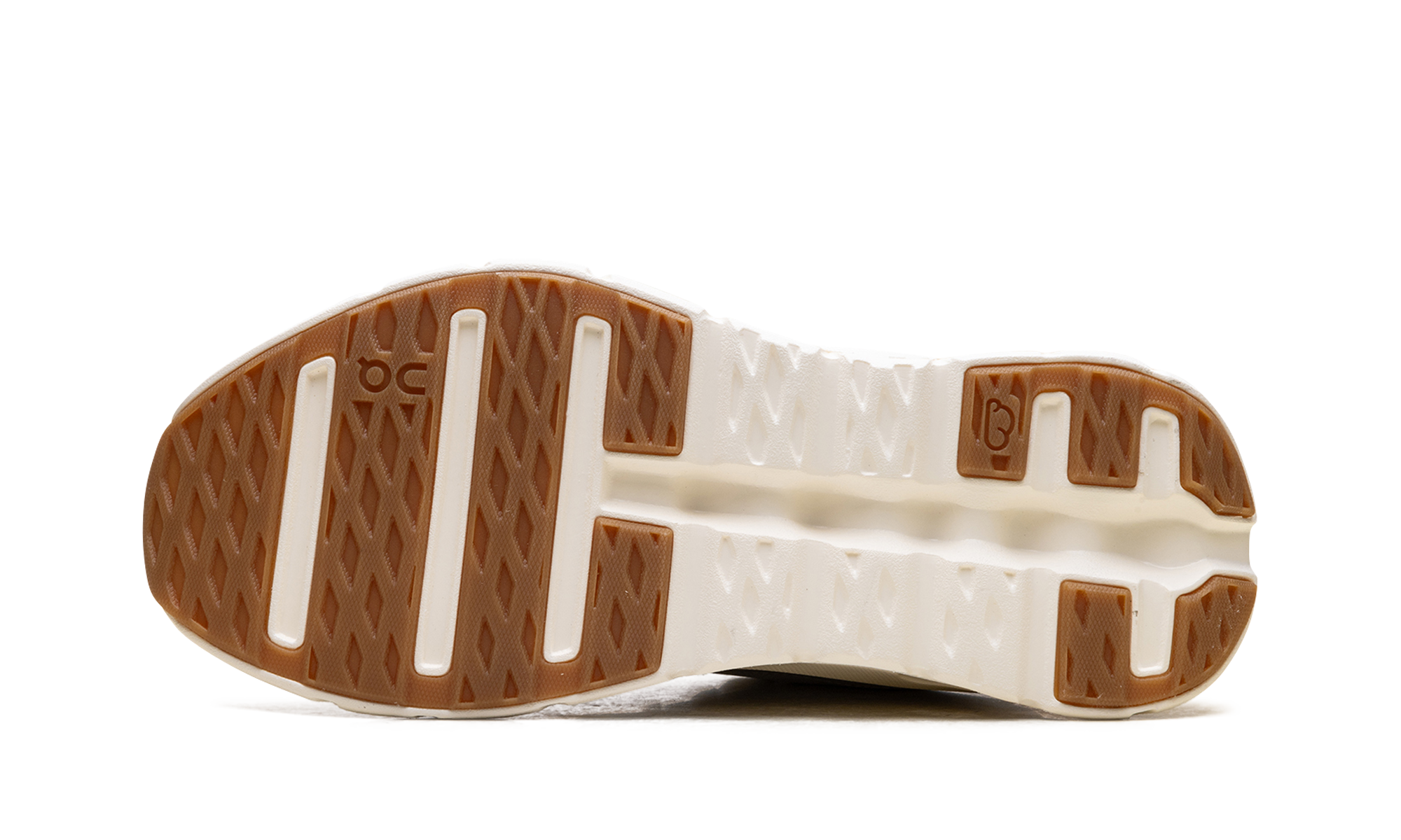 Cloudtilt 2 WMNS "LOEWE All White" 3WE10870108
