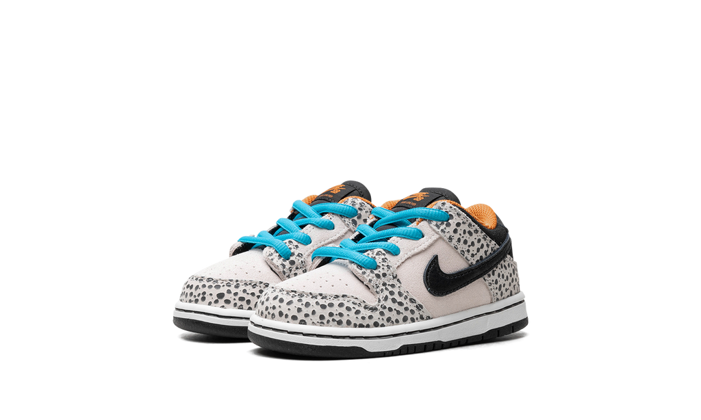 SB Dunk "Olympic" HF7840 001
