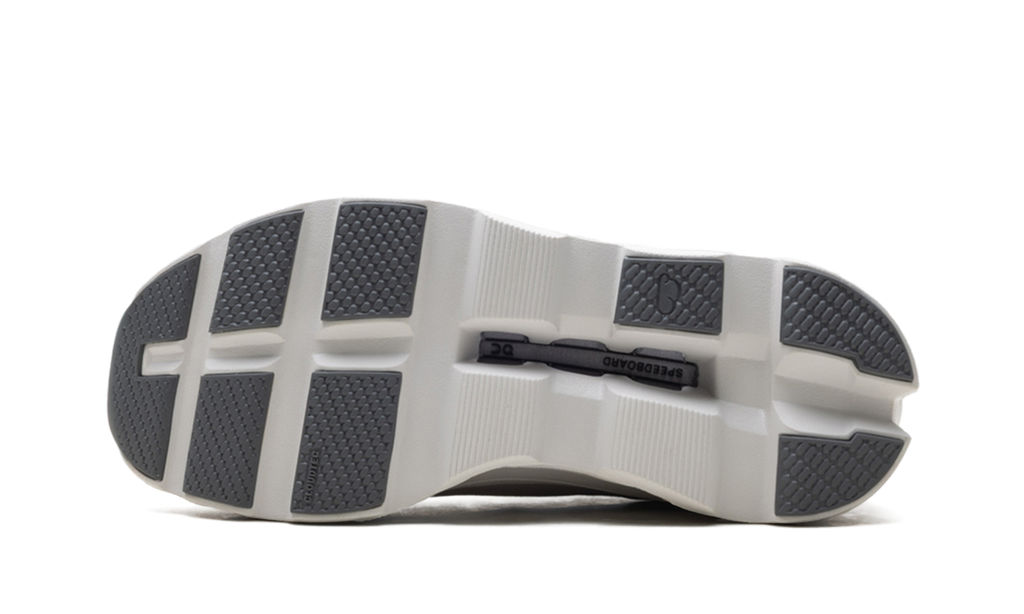 Cloudmonster Void WMNS "Ivory Wolf" 3WF10493045