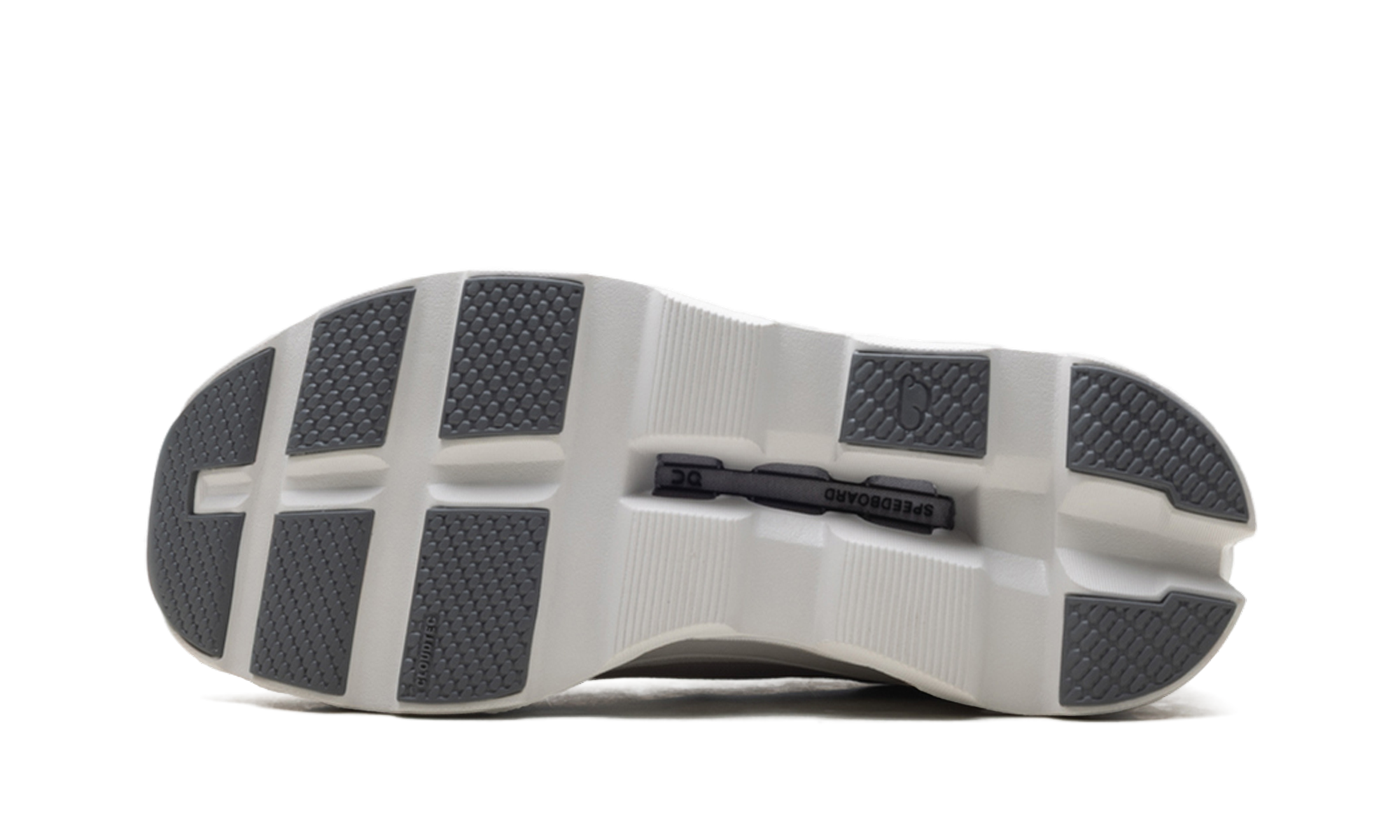 Cloudmonster Void WMNS "Ivory Wolf" 3WF10493045