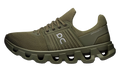 Cloudswift 4 AD "Olive Thorn" 3MF10570703