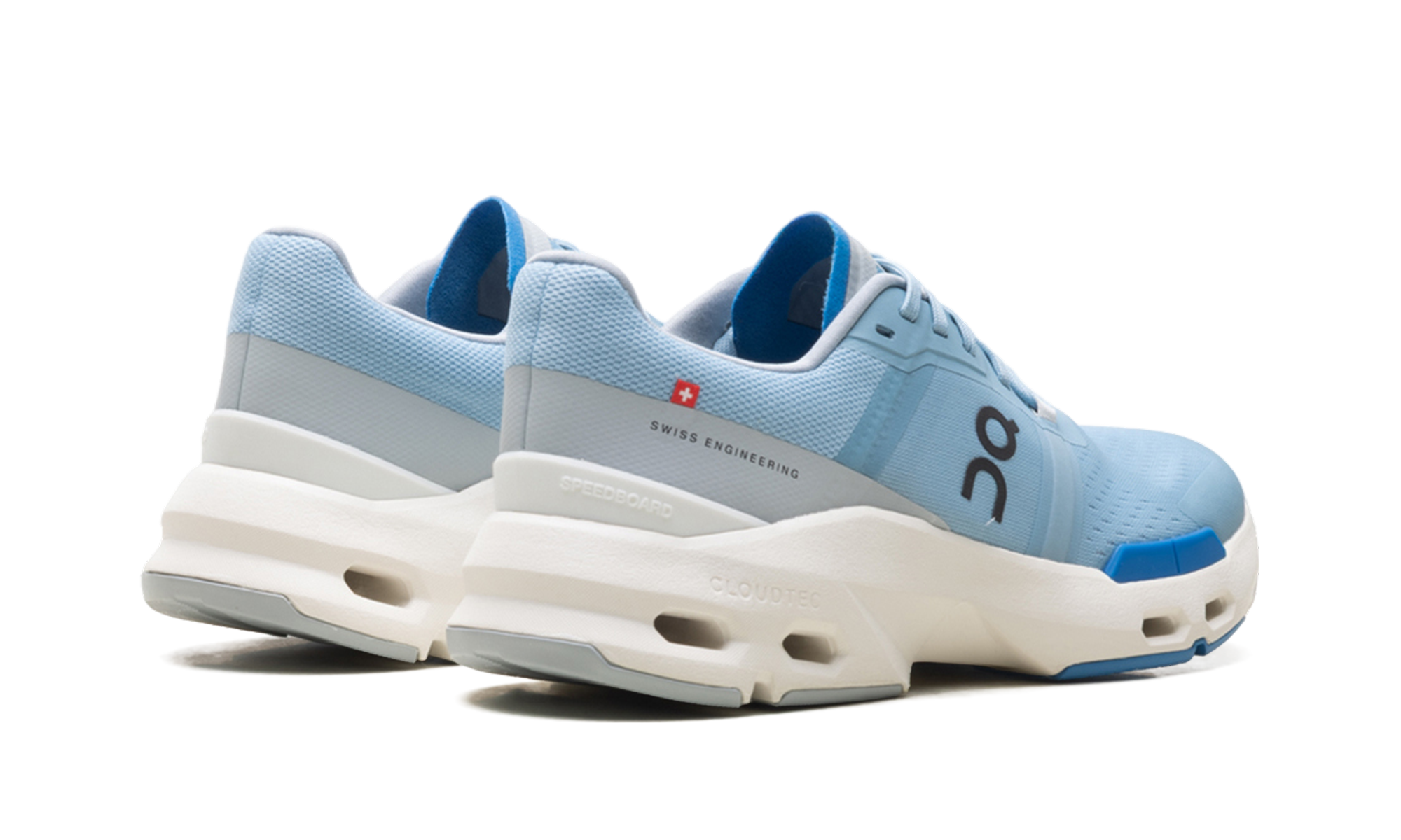 Cloudpulse WMNS "Wash Malibu" 3WD30063108