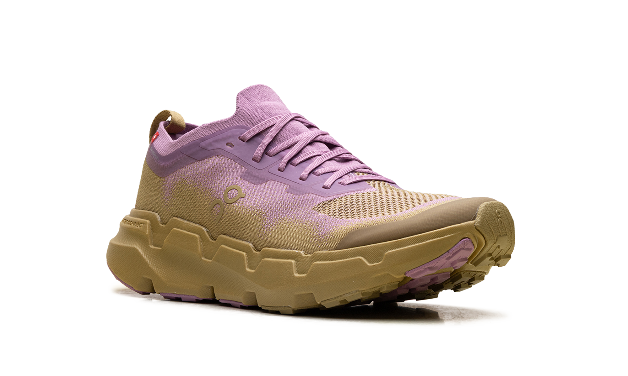 Cloudsoma WMNS "Sakura Safari" 3WF30374838