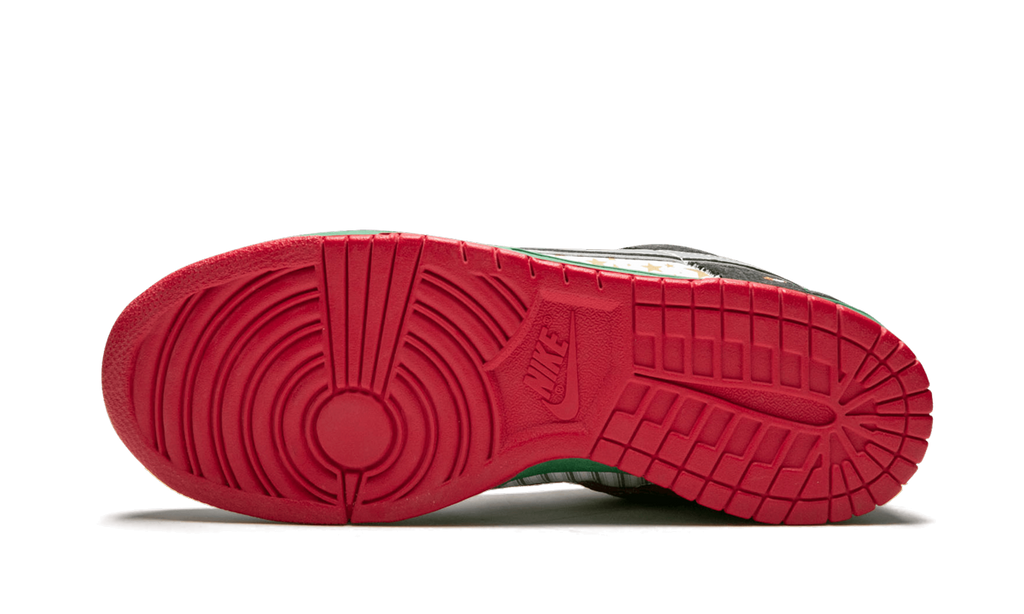 SB What The Dunk "What The Dunk" 318403 141