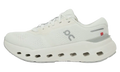 Cloudrunner 3 WMNS "White/Ivory" 3WG10070924