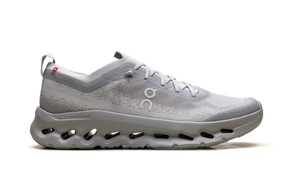 Cloudtilt Moon "Zendaya - Glacier Alloy" 3MF30671536
