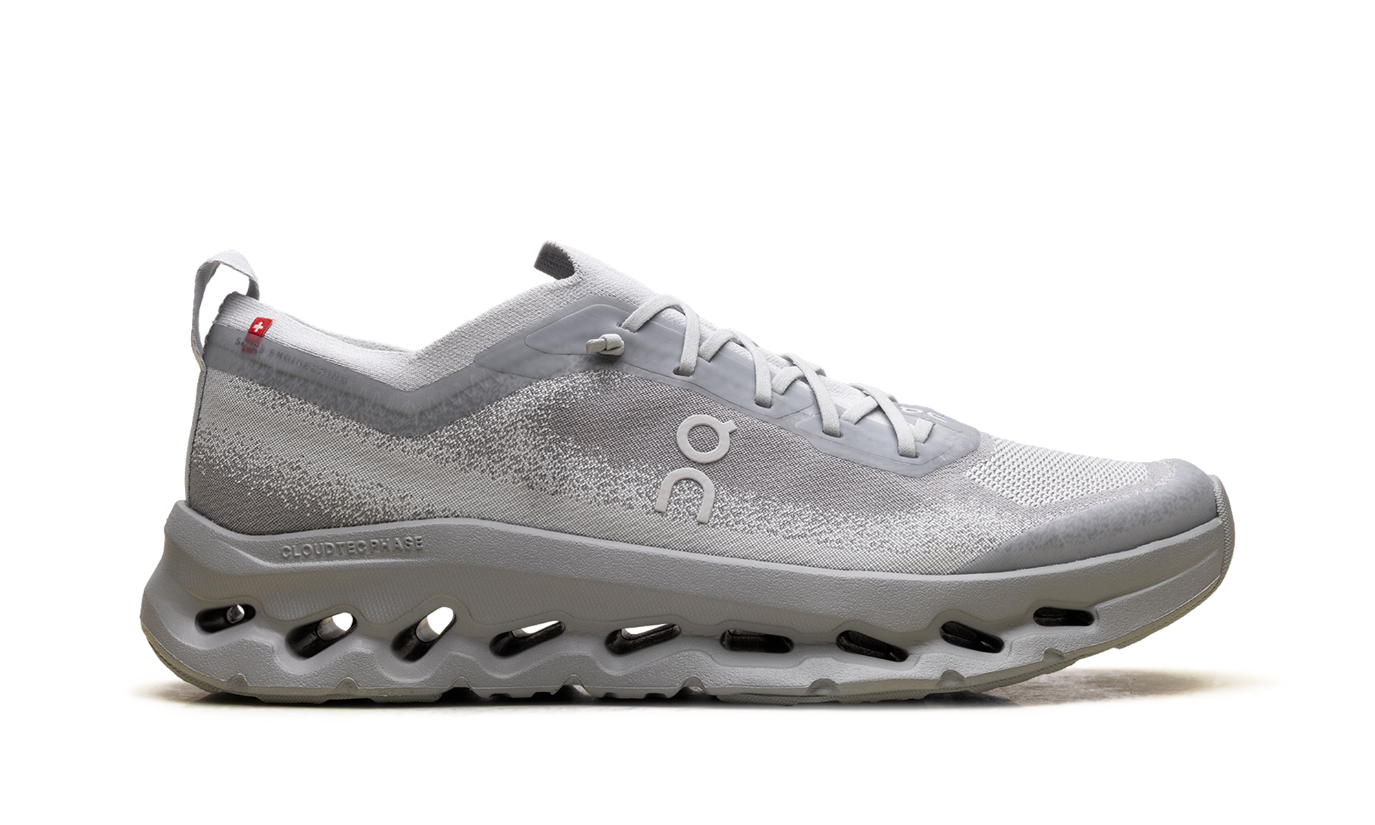 Cloudtilt Moon "Zendaya - Glacier Alloy" 3MF30671536
