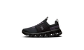Cloudswift Youth "Black | Eclipse" 3YF10010106