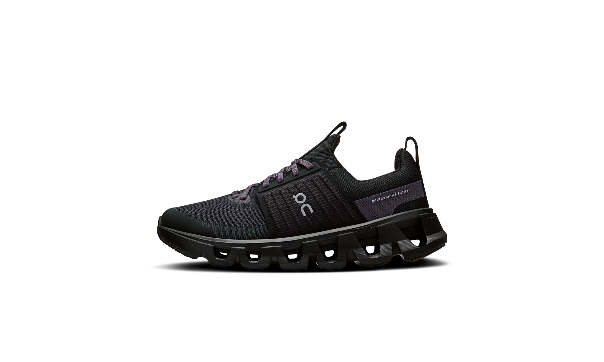 Cloudswift Youth "Black | Eclipse" 3YF10010106