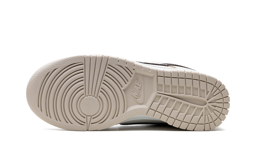 Dunk Low WMNS "Neapolitan" HF9990 100