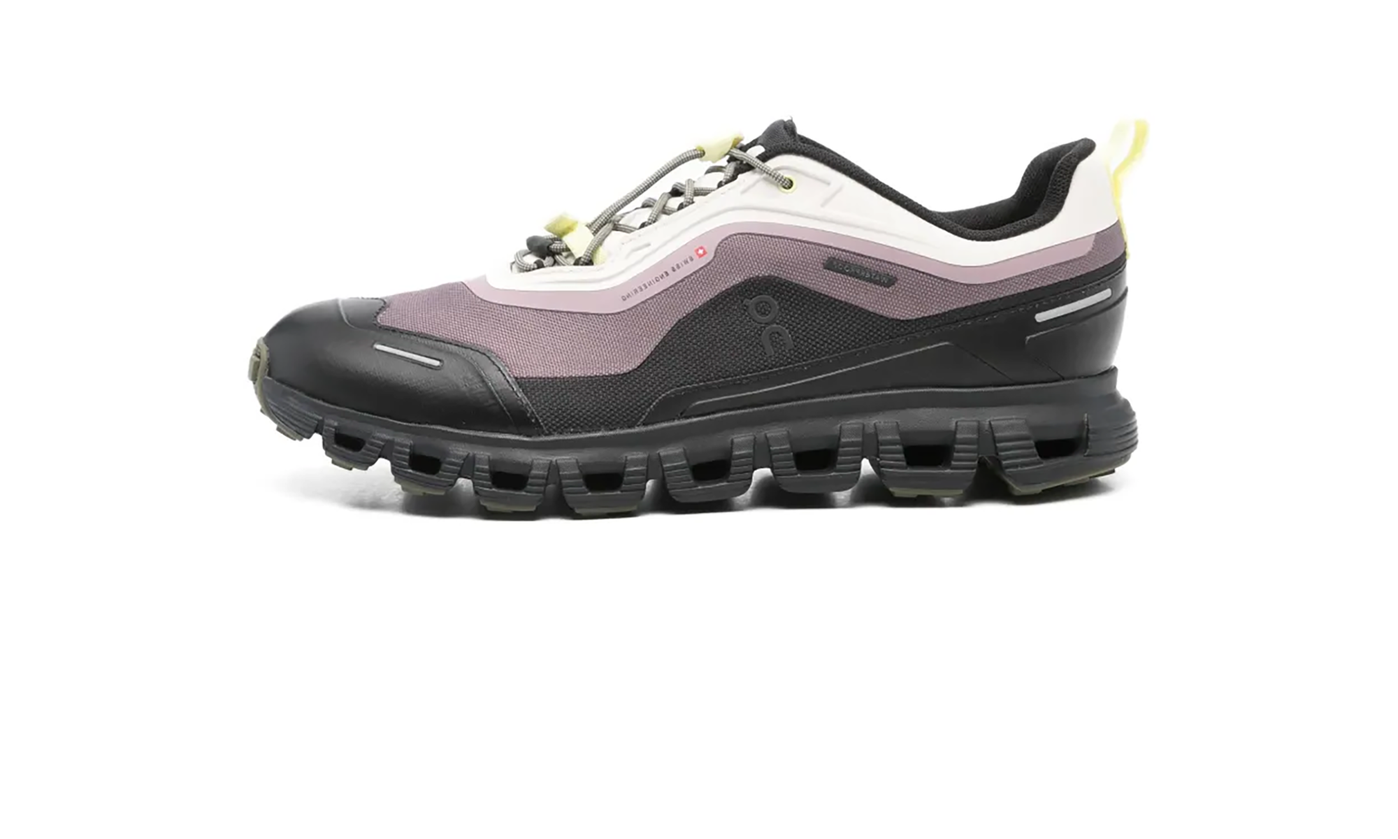 Cloud 6 Geo WMNS "Dew Gobi" 3WG10354898