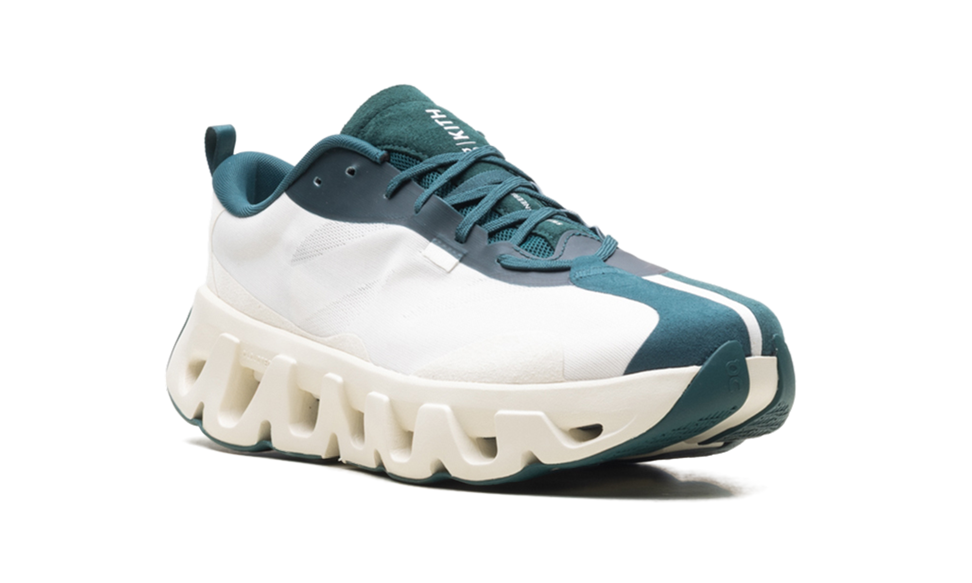 K-Tech 1 "Kith - Tofu Sea Moss" 3MG10775561