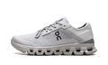 Cloud X 4 AD WMNS "Wolf Alloy" 3WF10173290