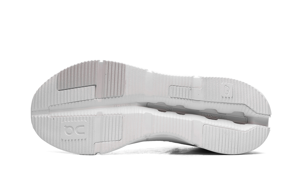 Cloudnova 2 "White" 3ME30210108