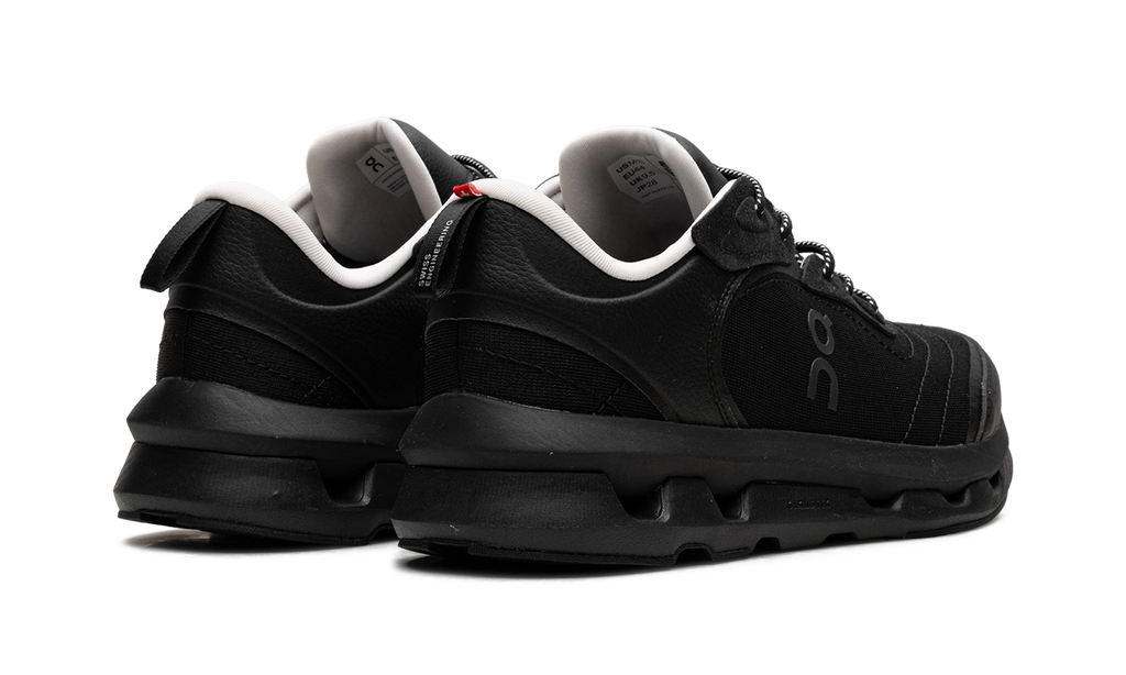 Cloudzone Moon "Zendaya - Black Dew" 3MF30843714