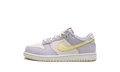 Dunk Low SE PS "Easter" FJ4642 536